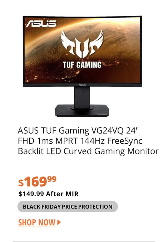 ASUS Prime X570-Pro Ryzen 3 AM4 with PCIe Gen4, Dual M.2, HDMI, SATA 6Gb/s USB 3.2 Gen 2 ATX Motherboard