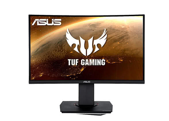 dominate-with-149-99-asus-tuf-gaming-24-144hz-freesync-curved-monitor