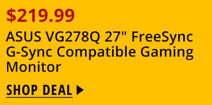 $69.99 Fractal Design Meshify C White Steel TG ATX Mid Tower PC Case