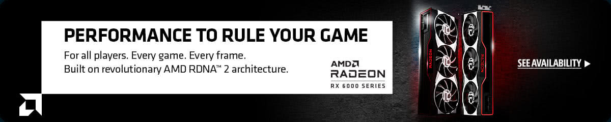 AMD