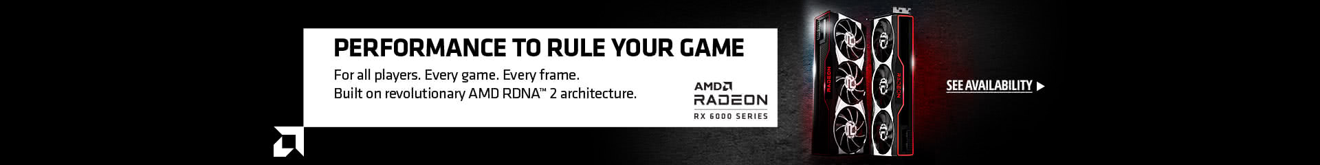 AMD