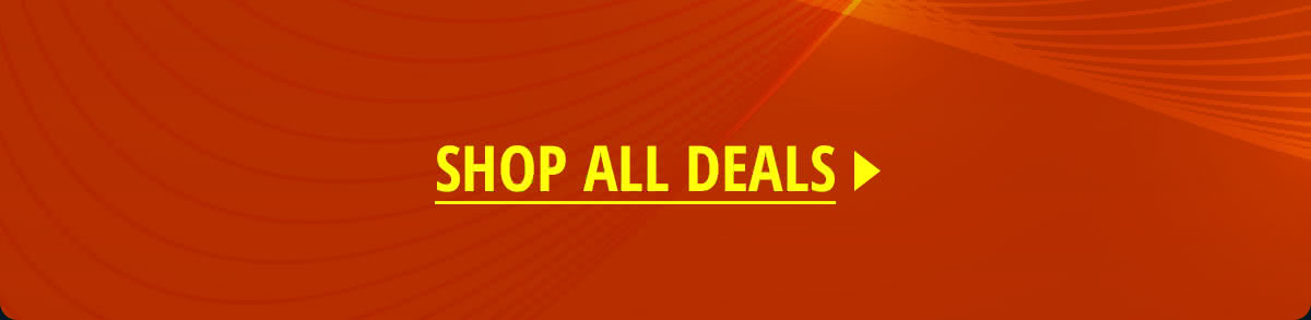 SHOP ALL DEALS