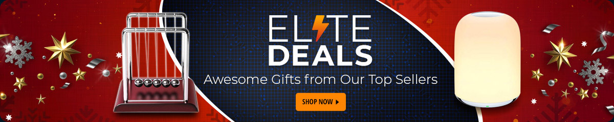 Elite Deals 