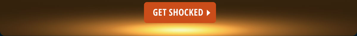 Get Shocked