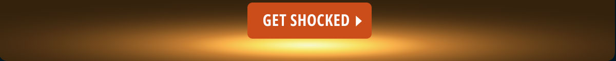 Get Shocked