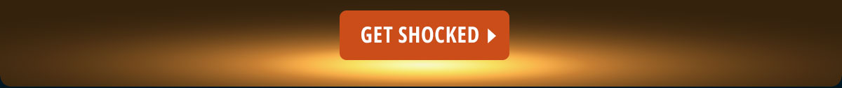 Get Shocked