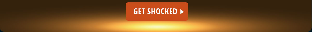 Get Shocked