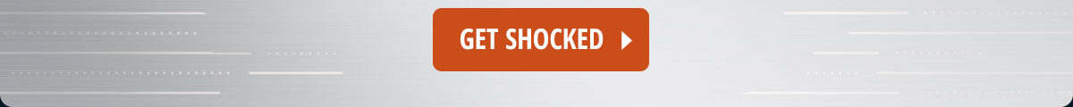 Get Shocked