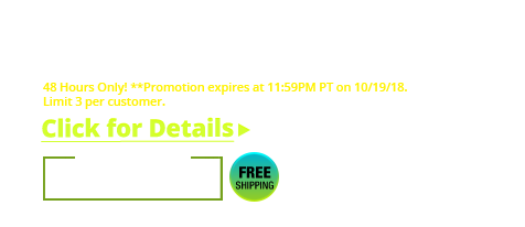 SAMSUNG 860 EVO Series 2.5" 500GB SATA III V-NAND 3-bit MLC Internal Solid State Drive (SSD) MZ-76E500B/AM