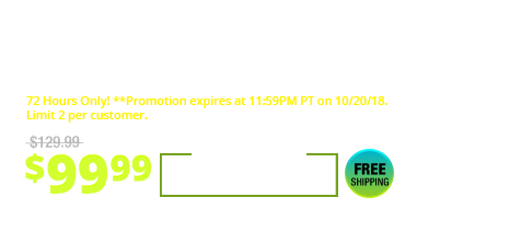ASUS ROG STRIX B450-F GAMING AM4 AMD B450 SATA 6Gb/s USB 3.1 HDMI ATX AMD Motherboard