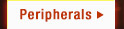 Peripherals