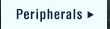 Peripherals
