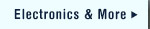 Electronics & More