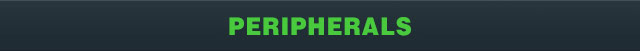 Peripherals