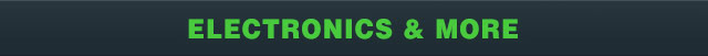 Electronics & More