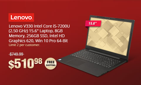 intel newegg savings subscribers exclusive