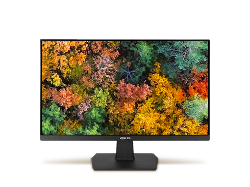 Asus VA24EHE 23.8" 1920 x 1080 Full HD LED LCD IPS Adaptive Sync Eye Care Monitor