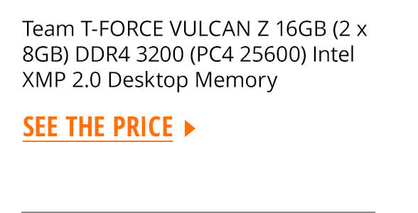 Intel 665p Series M.2 2280 1TB PCIe NVMe 3.0 x4 3D3, QLC Internal Solid State Drive