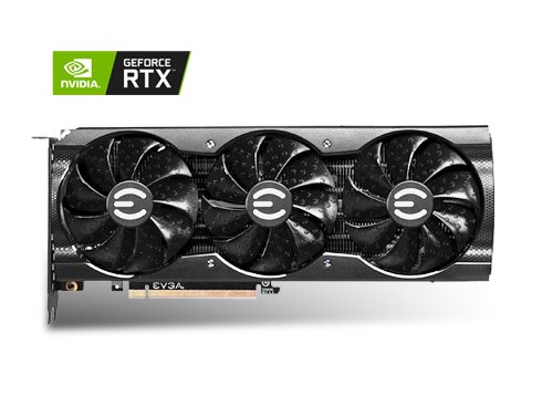 Newegg.com - New: NVIDIA RTX 3000 Series Video Cards