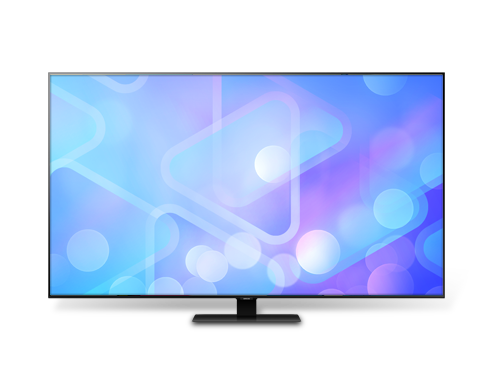 Samsung 75" Class Q80T Series QLED 4K UHD HDR Smart TV (QN75Q80TAFXZA, 2020 Model)