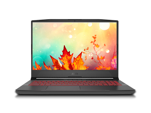 MSI - 15.6" 144 Hz IPS - Intel Core i7 11th Gen 11800H (2.30 GHz) - NVIDIA GeForce RTX 3060 Laptop GPU - 16 GB DDR4 - 1 TB HDD 512 GB NVMe SSD - Windows 10 Home 64-bit - Gaming Laptop (Pulse GL66 11UEK-034 )