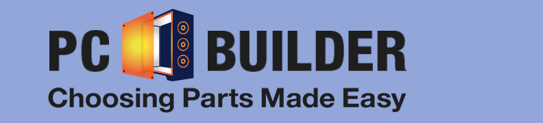 PC builder