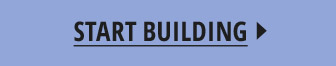Start Building