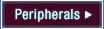 Peripherals