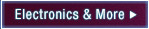 Electronics & More