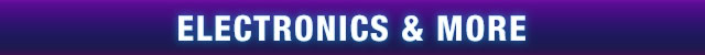 Electronics & More