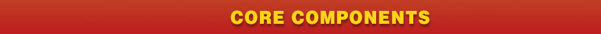 Core Components