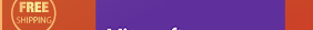 Windows 10 Pro 64-Bit - OEM. $129.99 FREE SHIPPING