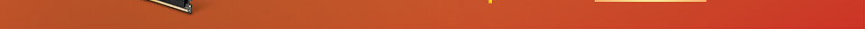 Windows 10 Pro 64-Bit - OEM. $129.99 FREE SHIPPING