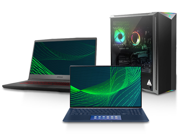 FREE MICROSOFT 360 PERSONAL SUBSCRIPTION WITH SELECT NOTEBOOKS*