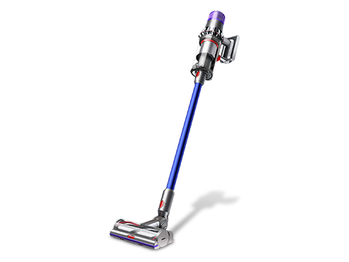 Refurbished: Dyson V11 Torque Drive Cordless Vacuum Cleaner | Blue