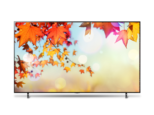 LG 86NANO90UPA 4K Smart NanoCell TV w/ AI ThinQ (2021)