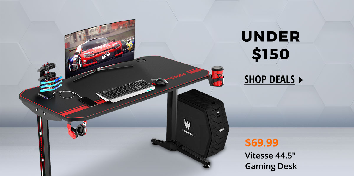 Under $150