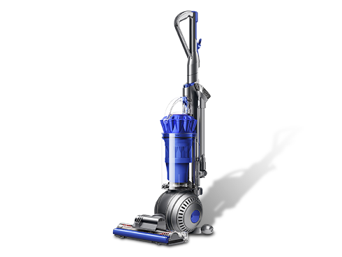 Dyson Ball Animal 2 Total Clean Upright Vacuum | Blue
