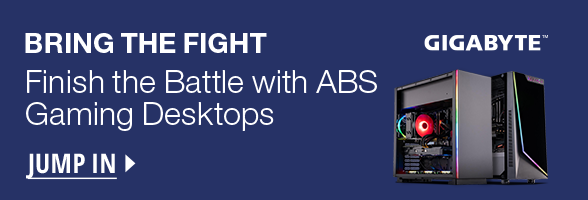 DT-ABS/Gigabyte_Bring the Fight_banners