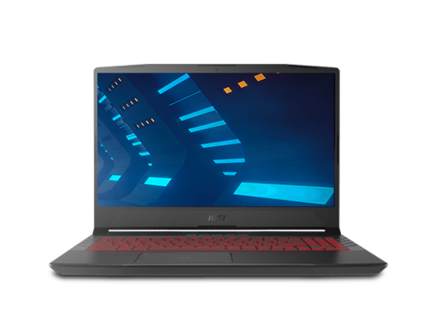 MSI - 15.6" 144 Hz IPS - Intel Core i7 11th Gen 11800H (2.30 GHz) - NVIDIA GeForce RTX 3050 Ti Laptop GPU - 16 GB DDR4 - 1 TB HDD 512 GB NVMe SSD - Windows 10 Home 64-bit - Gaming Laptop (Pulse GL66 11UDK-076 )