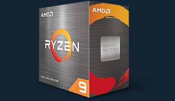 $729.00 AMD Ryzen 9 5950X Desktop Processor