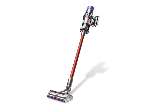 Refurbished: Dyson V11 Animal + Cordless Vacuum