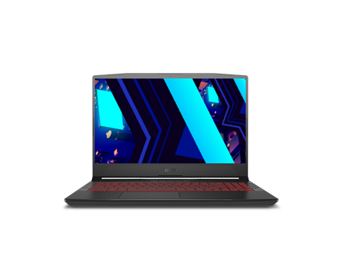 MSI - 15.6" 144 Hz IPS - Intel Core i7 11th Gen 11800H (2.30 GHz) - NVIDIA GeForce RTX 3060 Laptop GPU - 16 GB DDR4 - 1 TB HDD 512 GB NVMe SSD - Windows 10 Home 64-bit - Gaming Laptop (Pulse GL66 11UEK-034 )