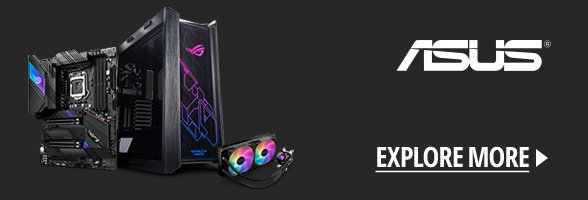 Explore More