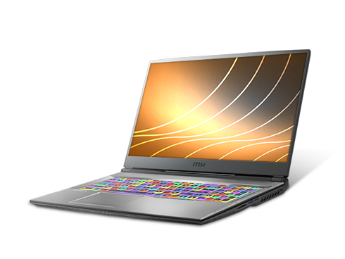 MSI GP Series - 17.3" 144 Hz IPS - Intel Core i7 10th Gen 10870H (2.20 GHz) - NVIDIA GeForce RTX 2070 SUPER - 16 GB DDR4 - 512 GB NVMe SSD - Windows 10 Home 64-bit - Gaming Laptop (GP75 Leopard 10SFSK-481)