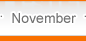 November