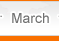 March