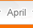 April