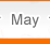 May