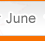 June